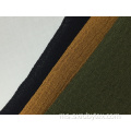 75D Polyester Nano Crepe Fabric Solid